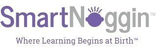 Smart Noggin