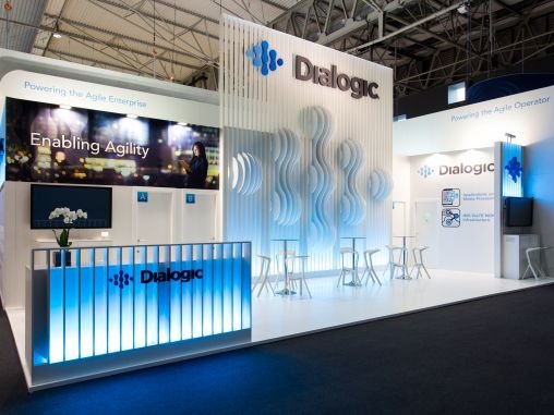 Smart Room Barcelona Vilanova i la Geltru 2