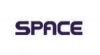 Smart Spaces