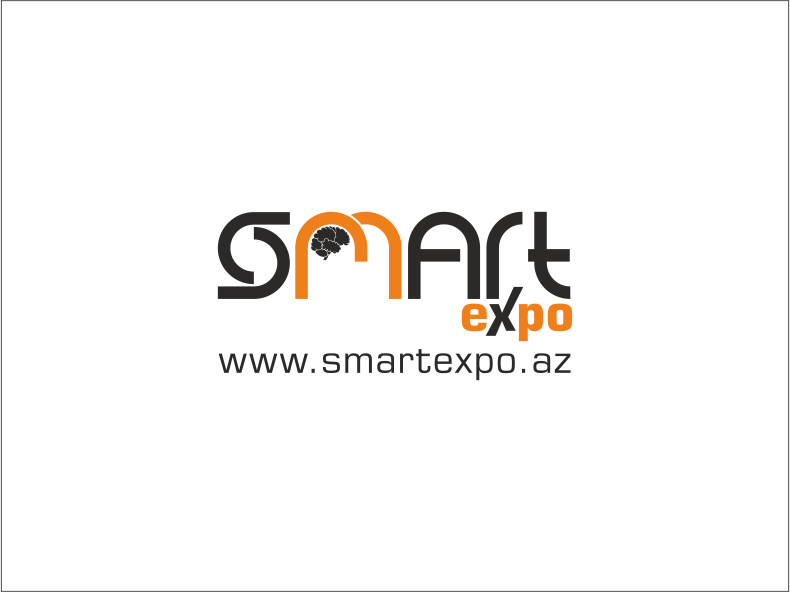 Smartexpo