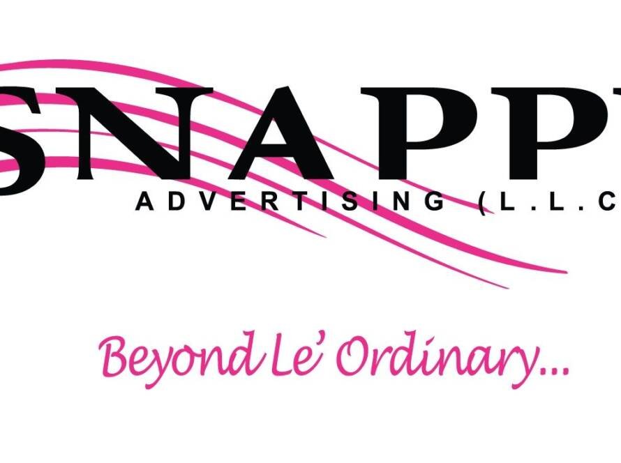 Snappy Advertising