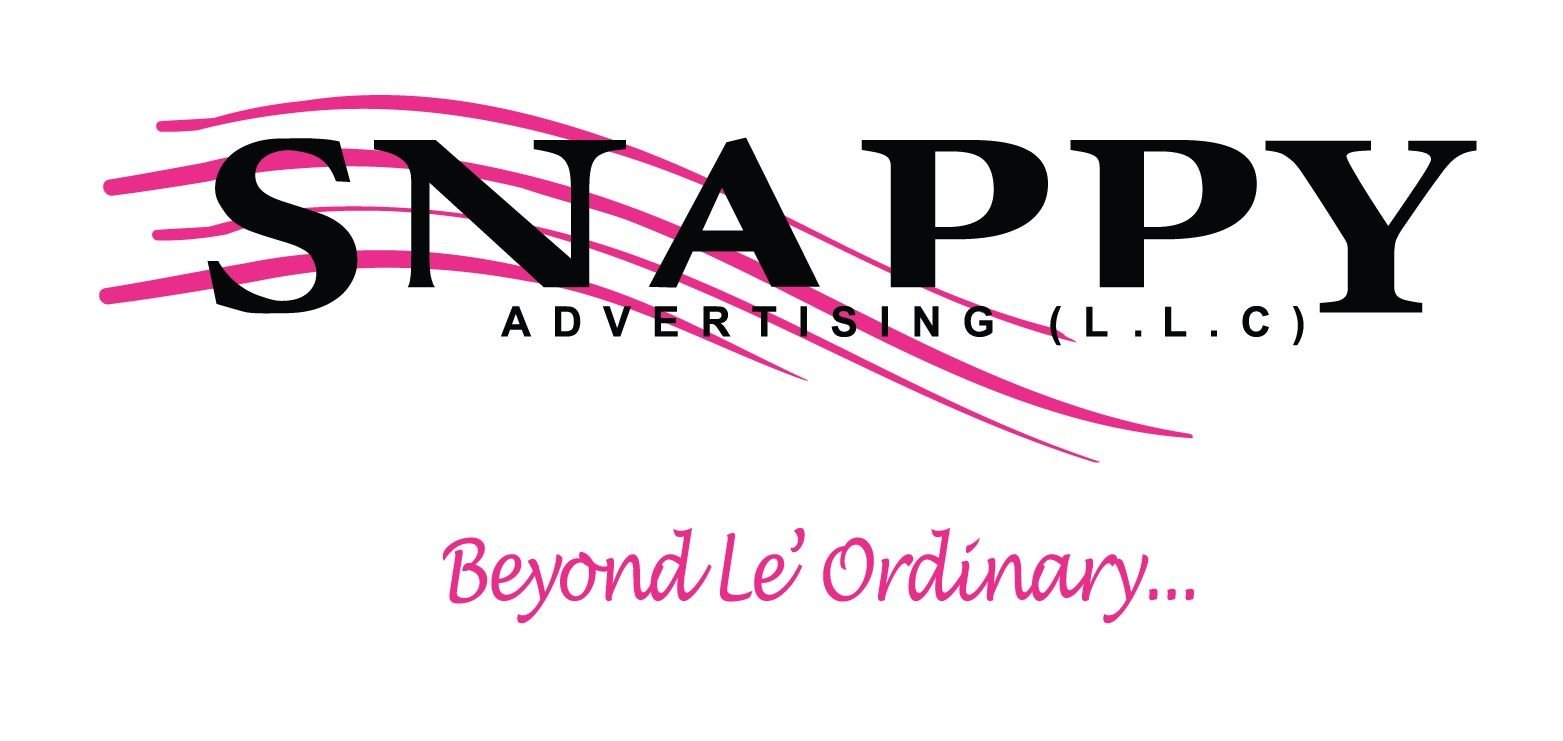 Snappy Advertising