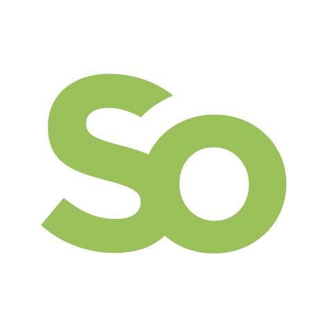 SoDesign