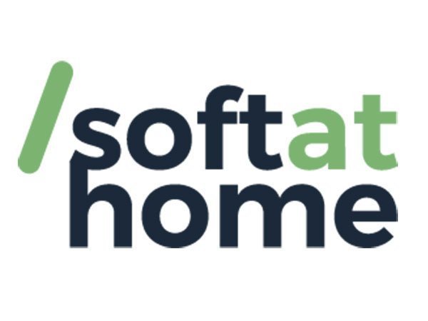 SoftAtHome