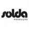Solda
