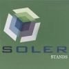 Soler Stands