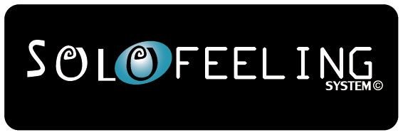 SoloFeeling