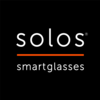 Solos Technology Limited