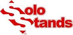 Solostands