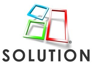 Solution Co.