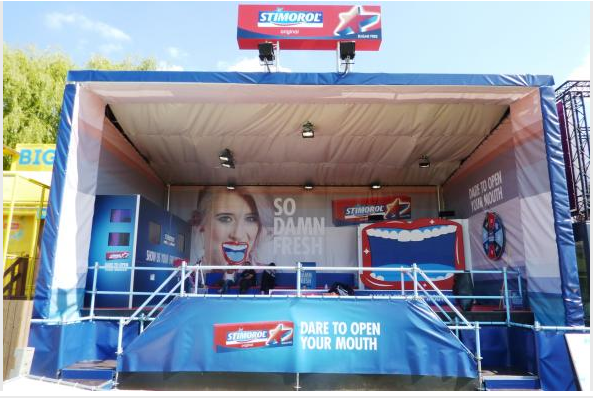 Solution NV Wilrijk 1