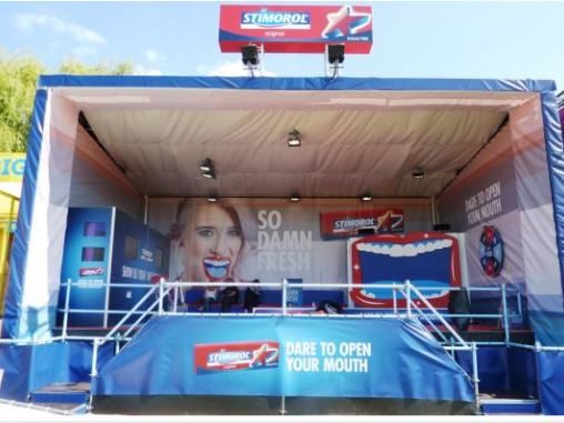 Solution NV Wilrijk 2