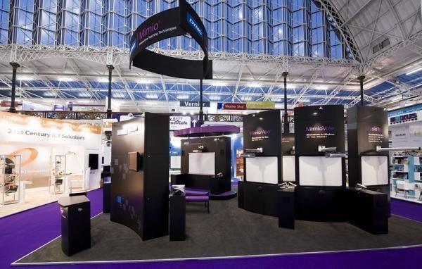 Solution NV Wilrijk 3