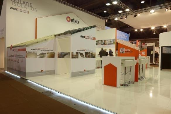 Solution NV Wilrijk 4