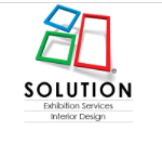 Solution co.