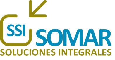 Somar Soluciones