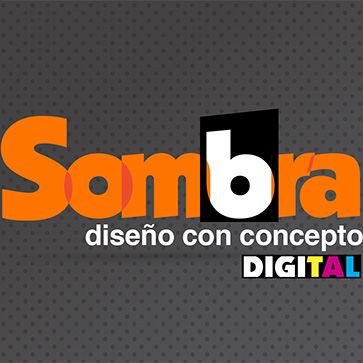 Sombra Publicidad