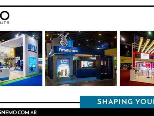 Somos NEMO Belgrano 2