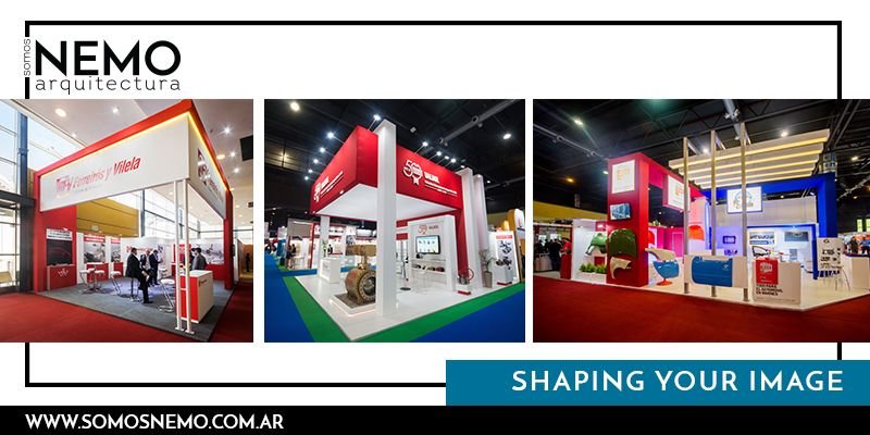 Somos NEMO Belgrano 3