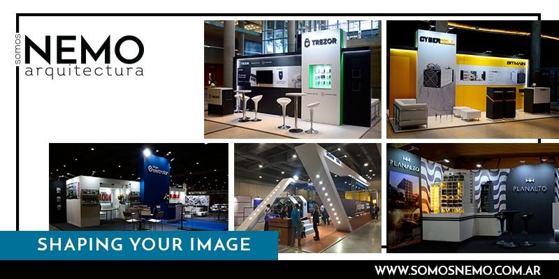 Somos NEMO Belgrano 4