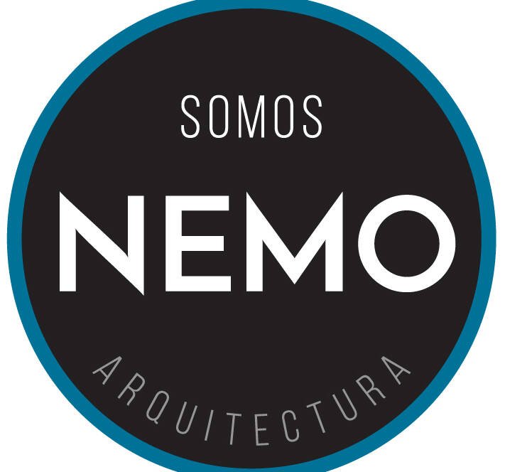 Somos NEMO
