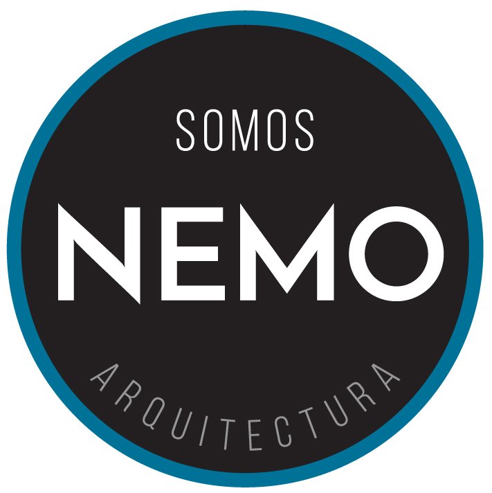 Somos NEMO
