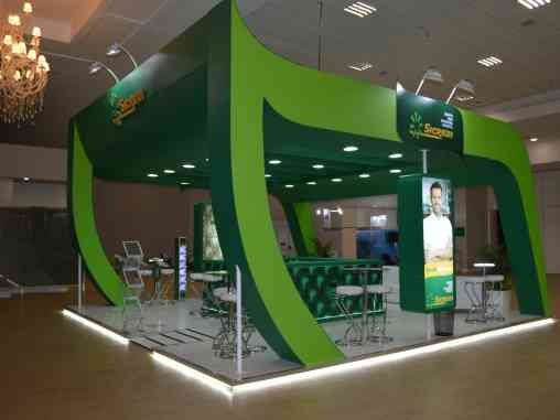 Sonora Feiras e Eventos Curitiba 3