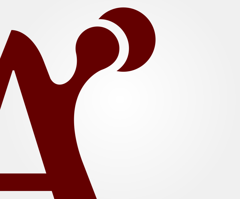 Sonora Feiras e Eventos