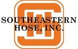 Southeastern Hose Inc.