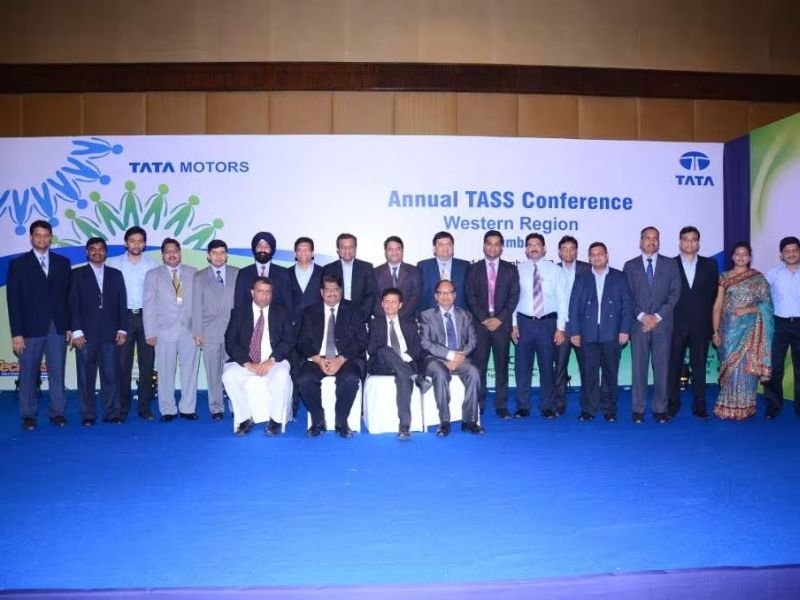 Sovereign Events Mumbai 10