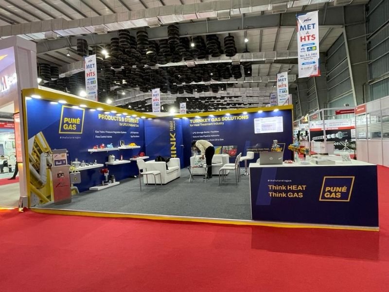 Sovereign Events Mumbai 3