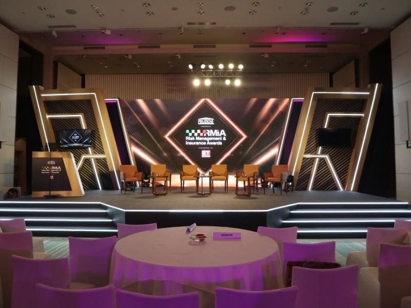 Sovereign Events Mumbai 4