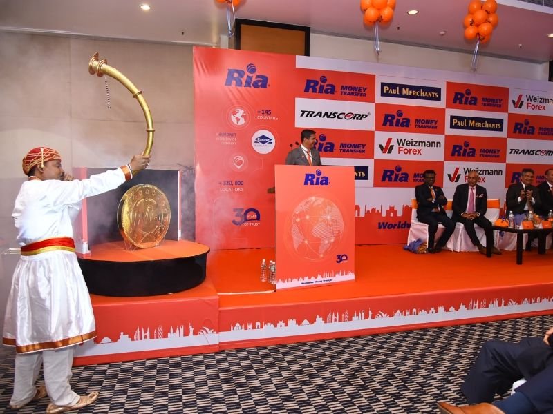Sovereign Events Mumbai 5
