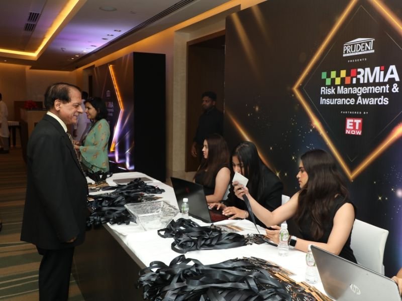 Sovereign Events Mumbai 7