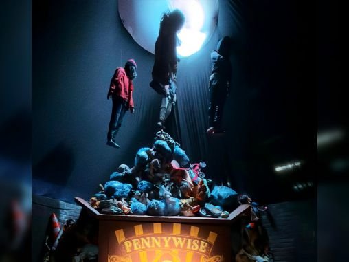 Sp Cenografias 3 Sp Cenografias Suzano 2