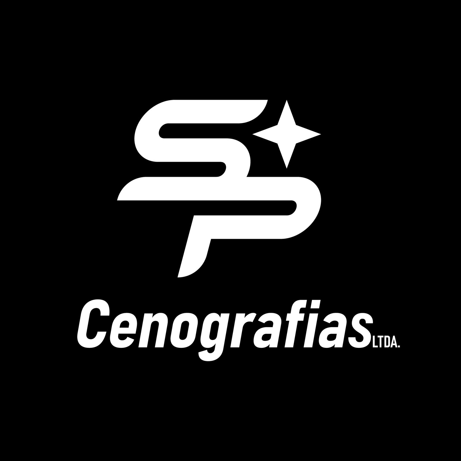 Sp Cenografias 1 Sp Cenografias