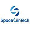 Space LiinTech Inc.
