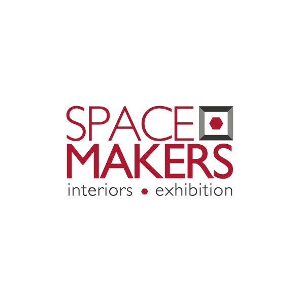 Space Makers Exhibitions and Interiors