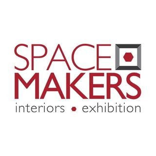 Spacemakers Interior and Exhibitions