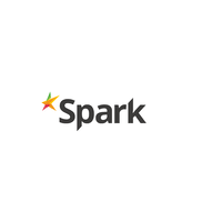 Spark ii