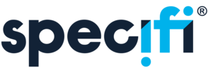 Specifi