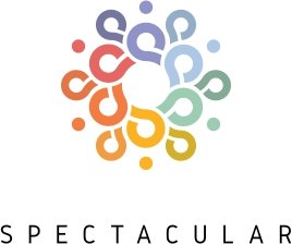 Spectacular