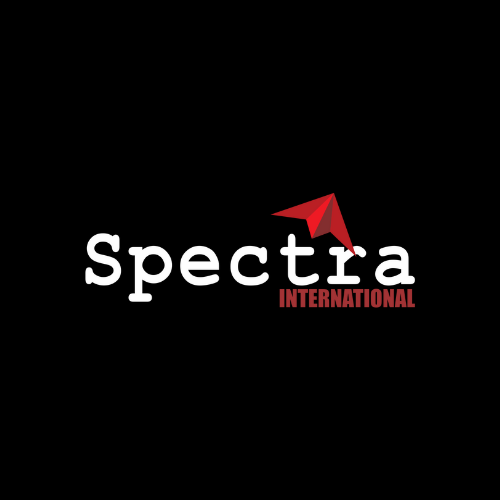 Spectra Exhibitions