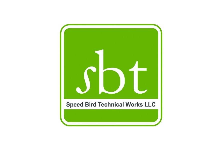 Speed Bird Technical Works