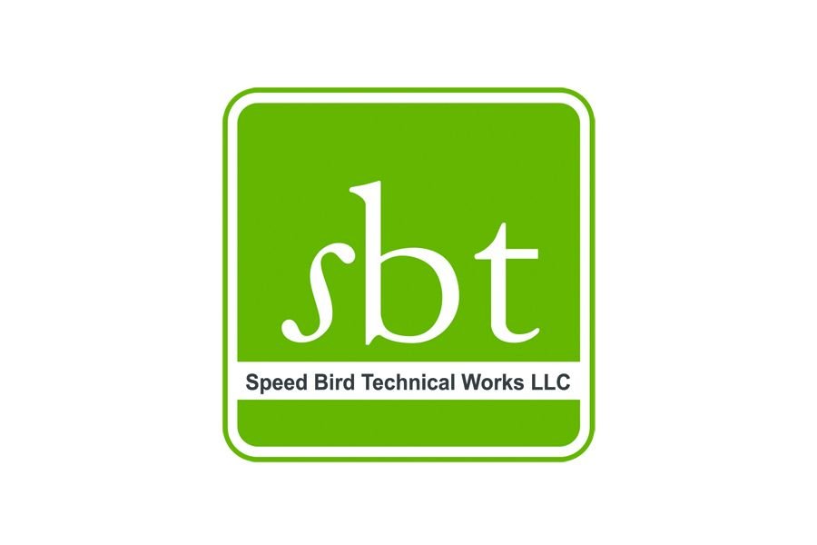 Speed Bird Technical Works