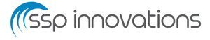 Ssp Innovations
