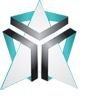 Stall Fabricators