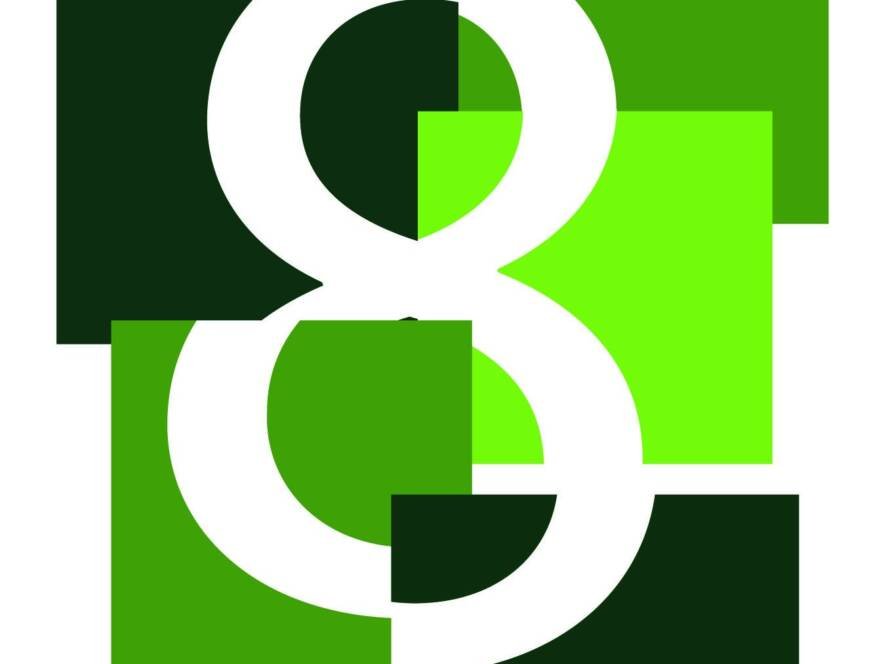 Stand 8 - Projetos e Montagens