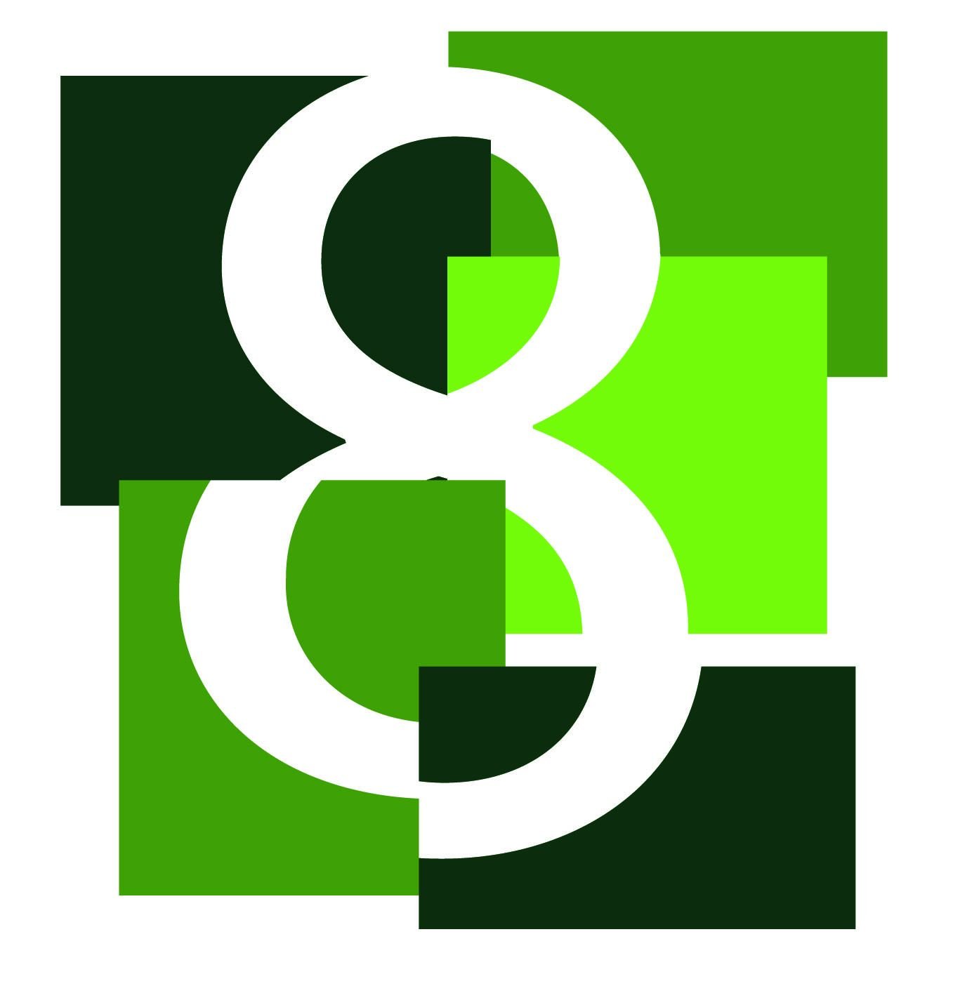 Stand 8 - Projetos e Montagens