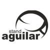 Stand Aguilar